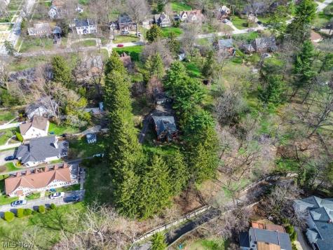 18860 Lorain Road Fairview Park OH 44126