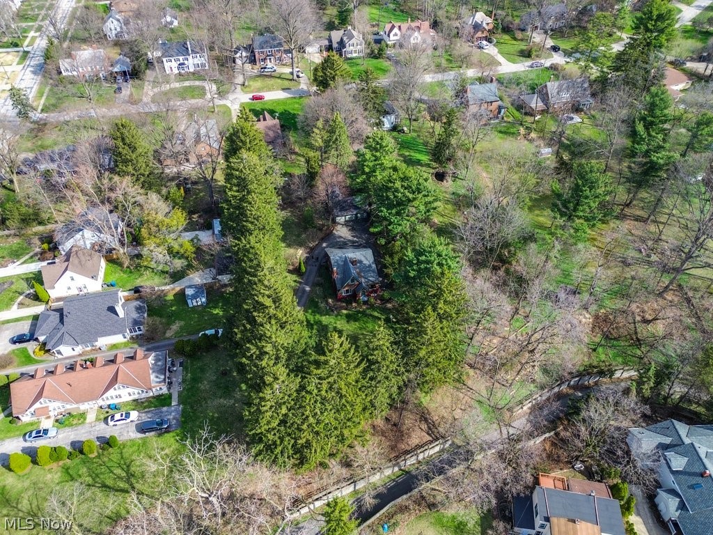 18860 Lorain Road Fairview Park OH 44126