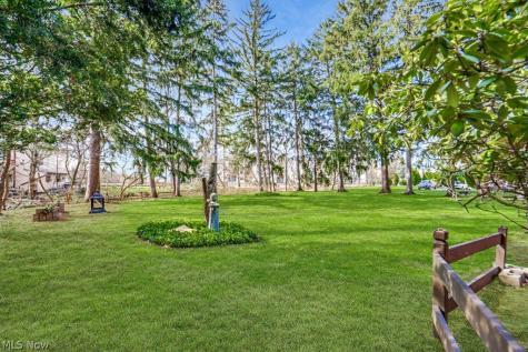18860 Lorain Road Fairview Park OH 44126