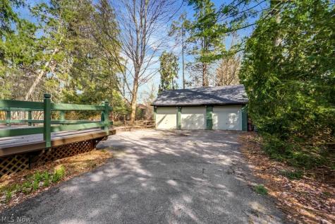 18860 Lorain Road Fairview Park OH 44126
