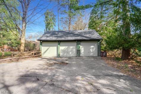 18860 Lorain Road Fairview Park OH 44126