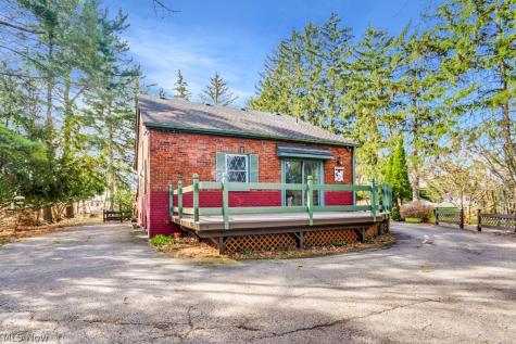 18860 Lorain Road Fairview Park OH 44126