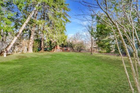 18860 Lorain Road Fairview Park OH 44126
