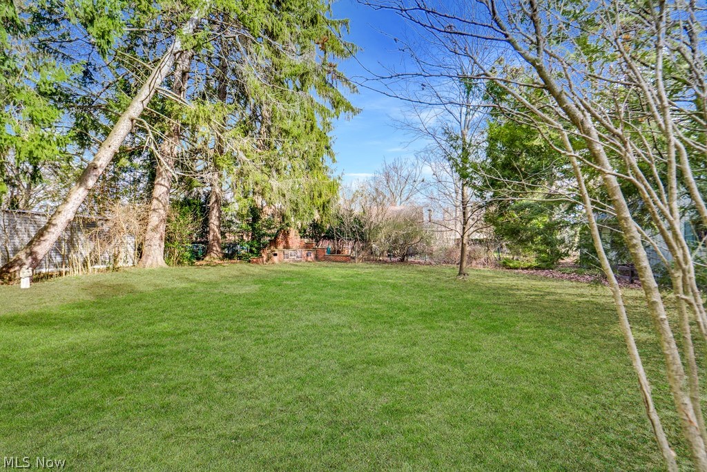 18860 Lorain Road Fairview Park OH 44126