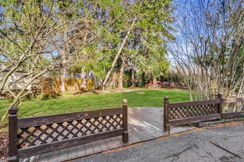 18860 Lorain Road Fairview Park OH 44126