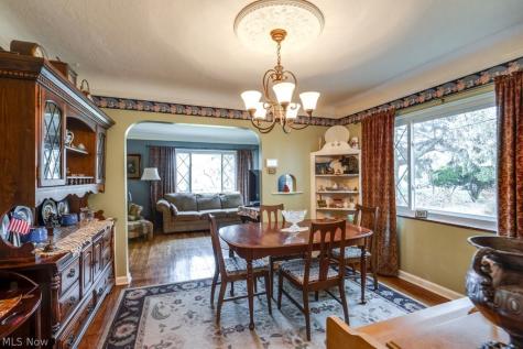 18860 Lorain Road Fairview Park OH 44126