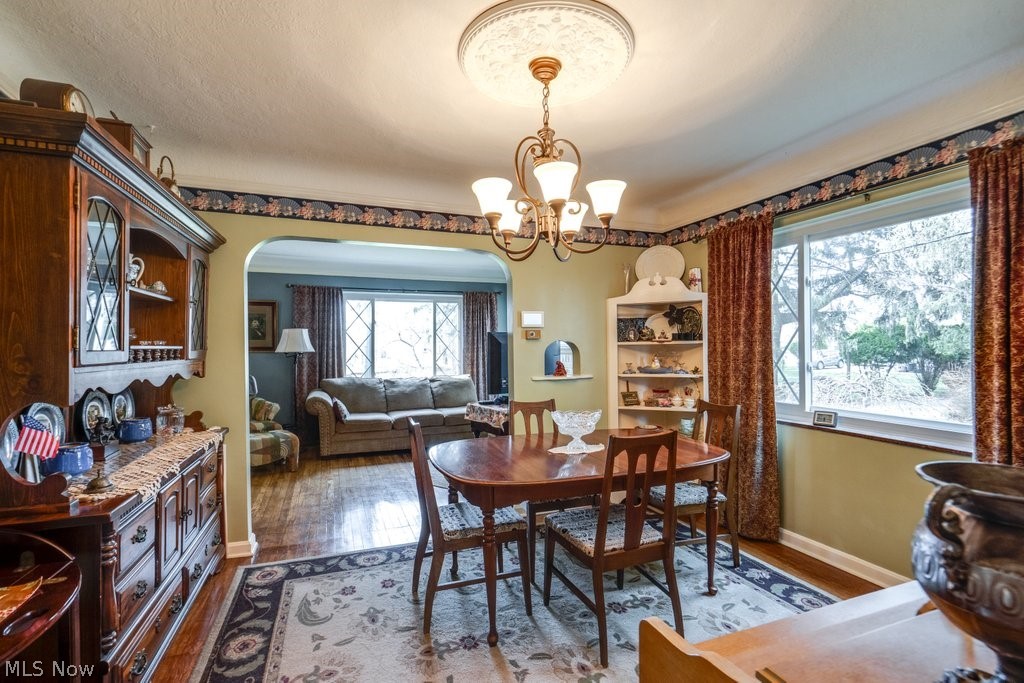 18860 Lorain Road Fairview Park OH 44126