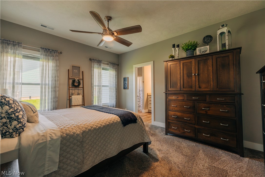9280 Woodland Blue Drive Seville OH 44273