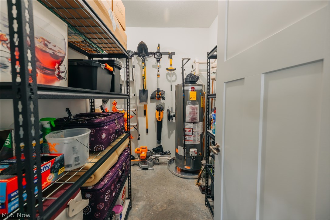 9280 Woodland Blue Drive Seville OH 44273