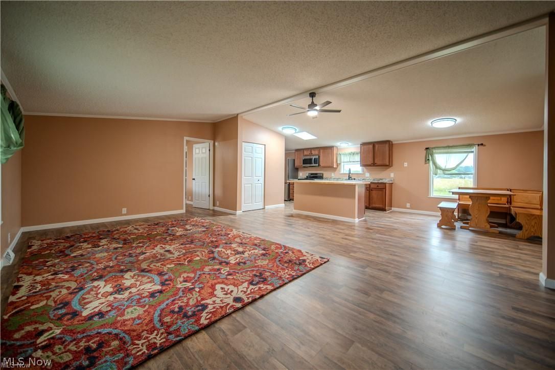 5343 Tallmadge Road Rootstown OH 44272