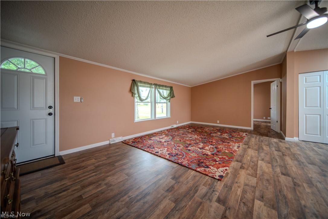 5343 Tallmadge Road Rootstown OH 44272