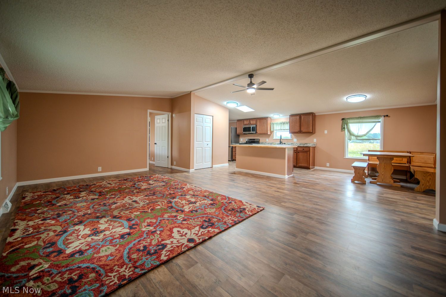 5343 Tallmadge Road Rootstown OH 44272