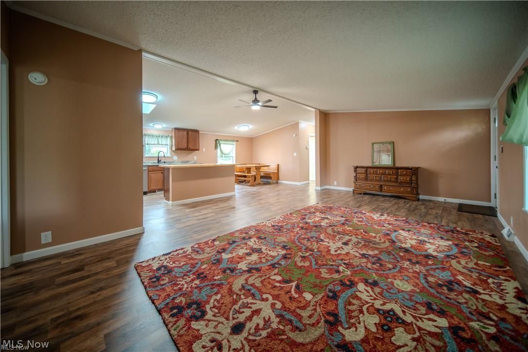 5343 Tallmadge Road Rootstown OH 44272