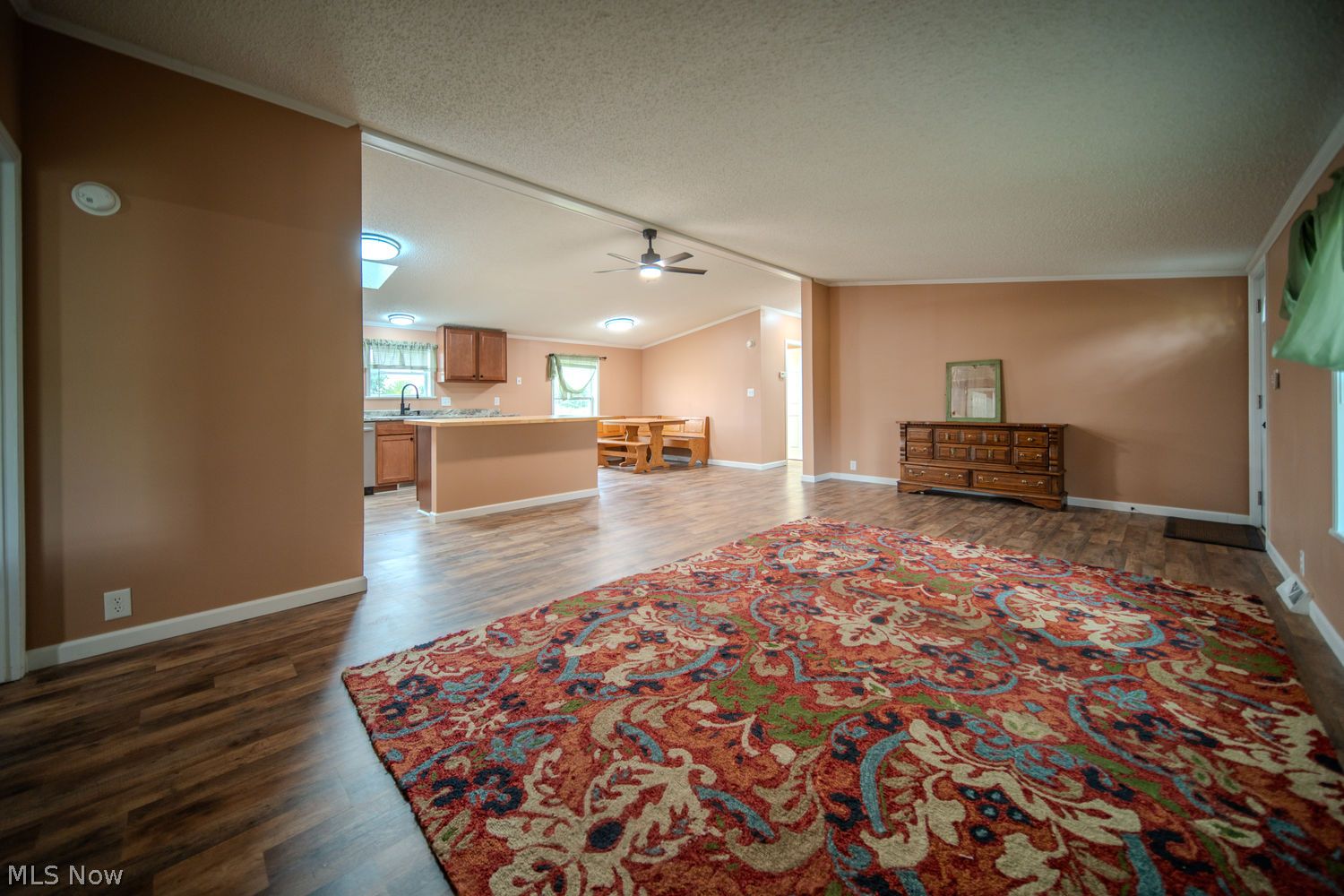 5343 Tallmadge Road Rootstown OH 44272