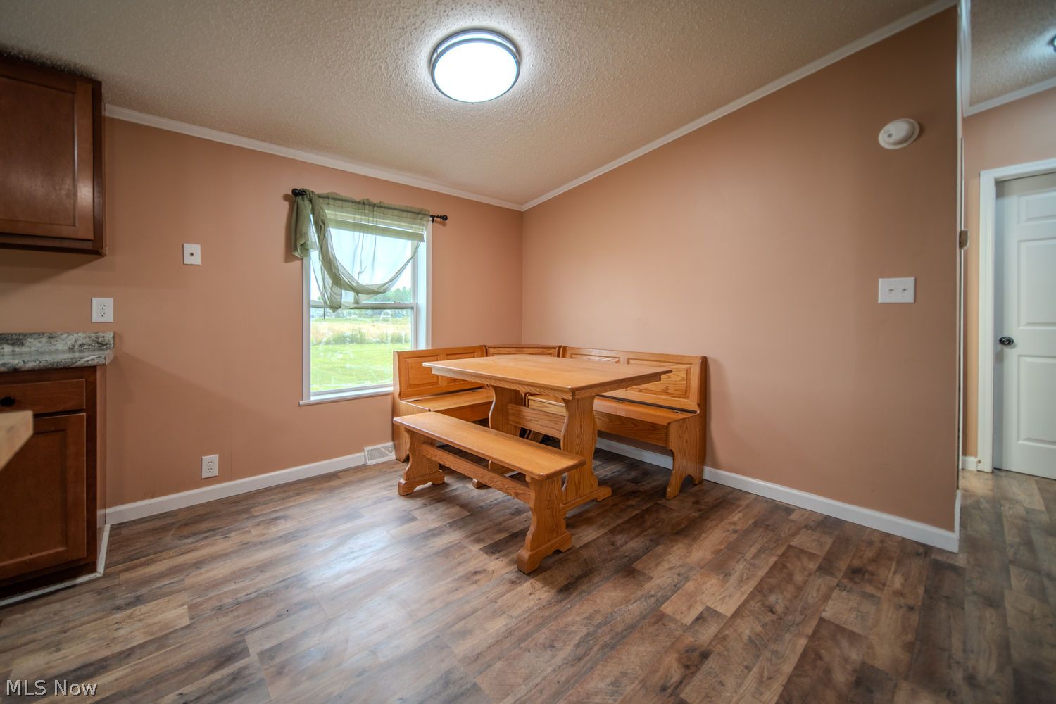 5343 Tallmadge Road Rootstown OH 44272