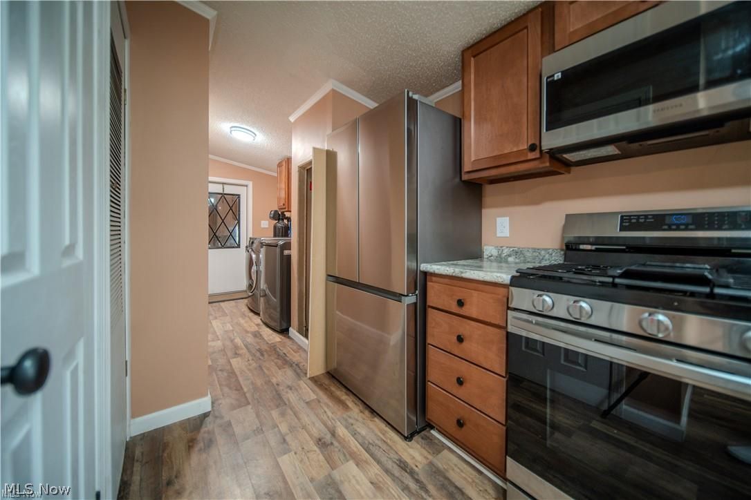 5343 Tallmadge Road Rootstown OH 44272