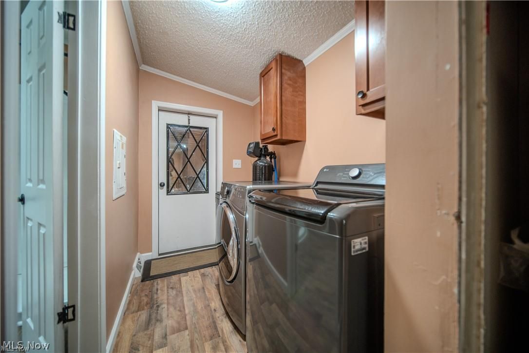5343 Tallmadge Road Rootstown OH 44272