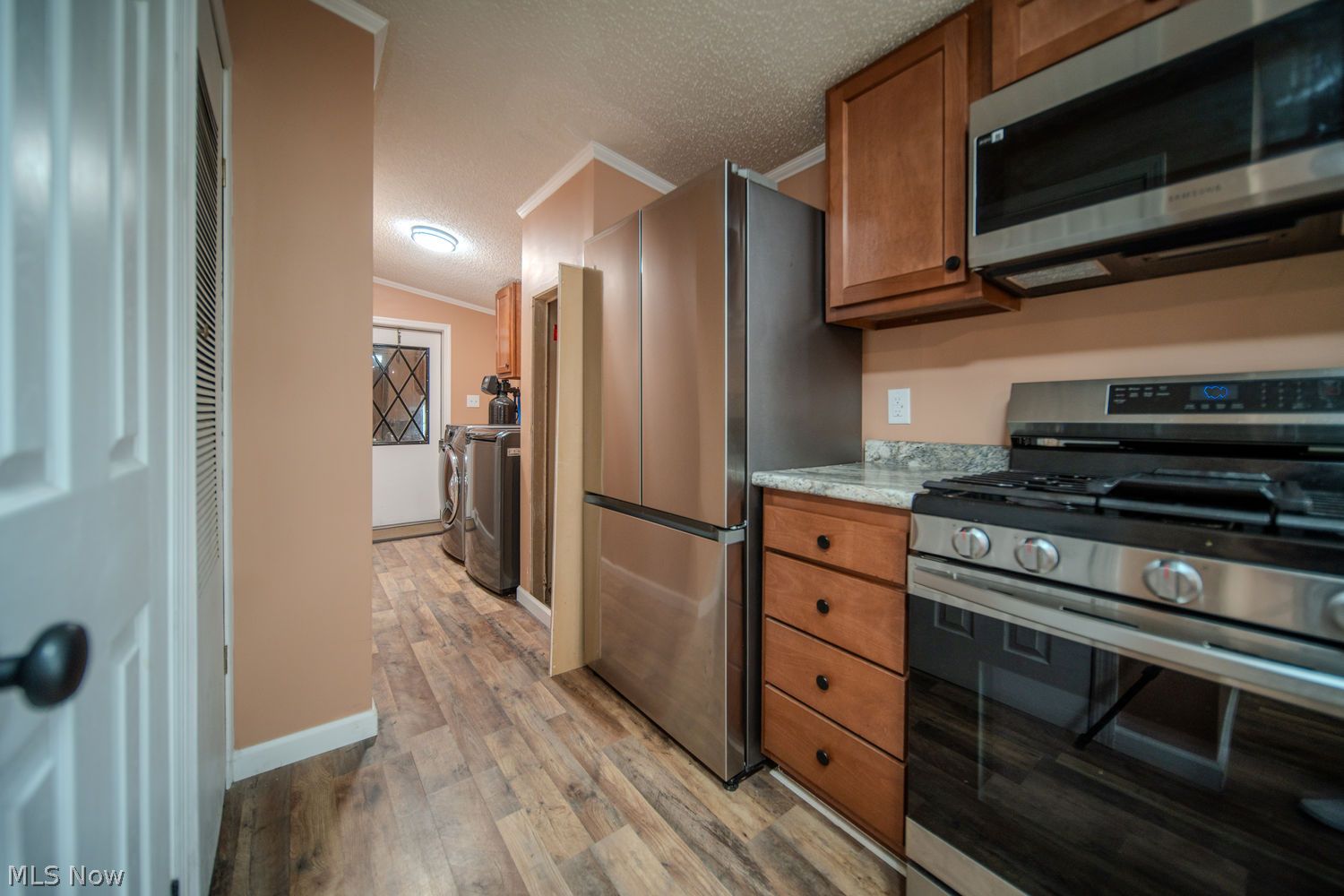 5343 Tallmadge Road Rootstown OH 44272
