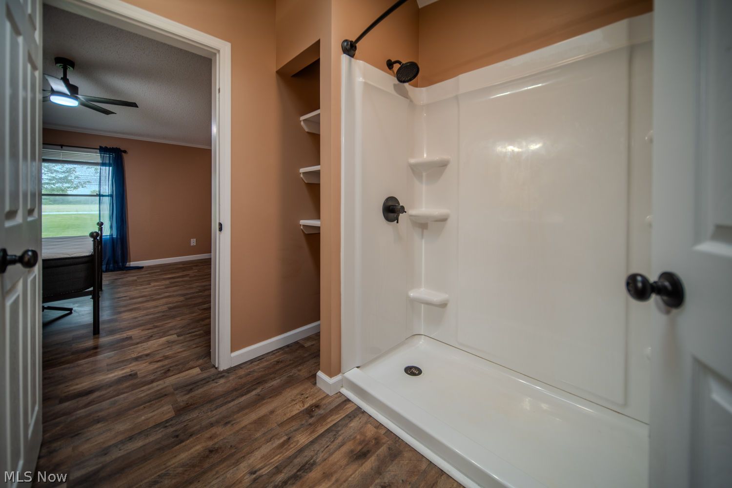 5343 Tallmadge Road Rootstown OH 44272