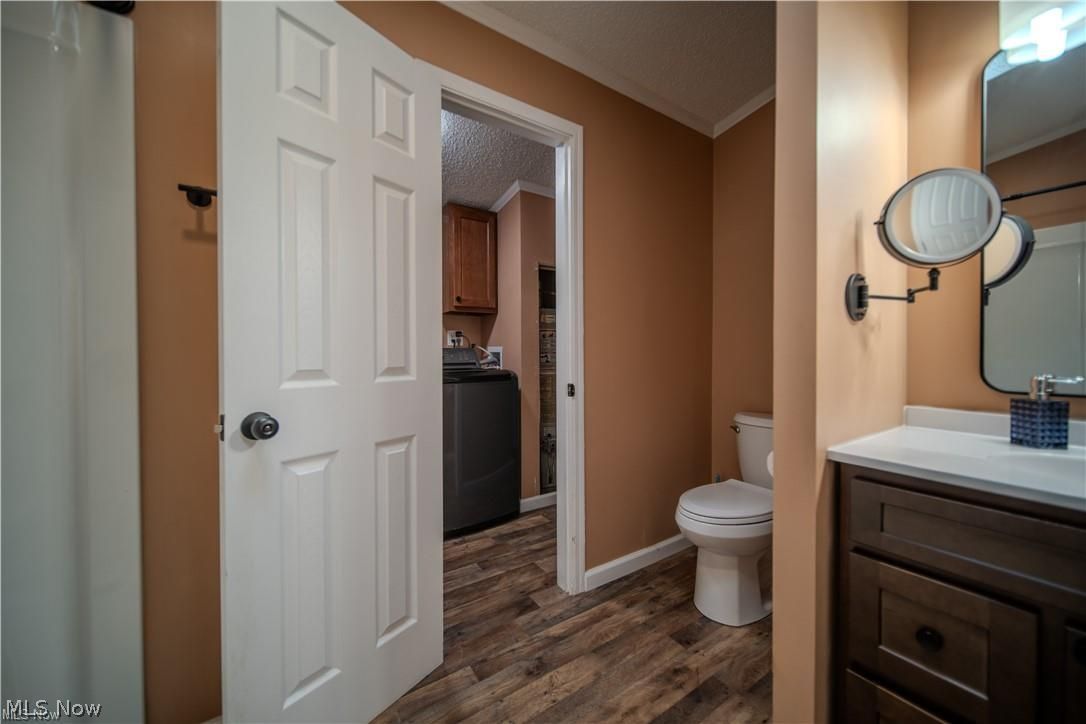 5343 Tallmadge Road Rootstown OH 44272
