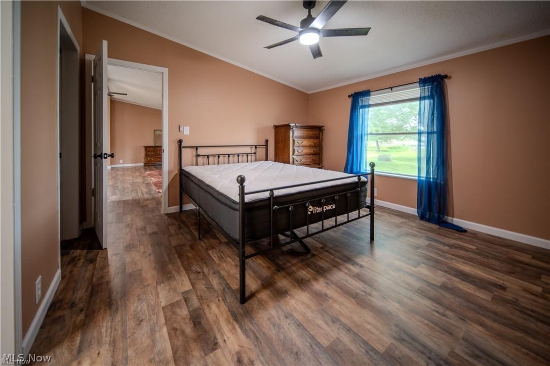 5343 Tallmadge Road Rootstown OH 44272