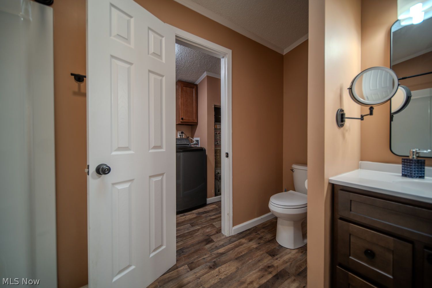 5343 Tallmadge Road Rootstown OH 44272