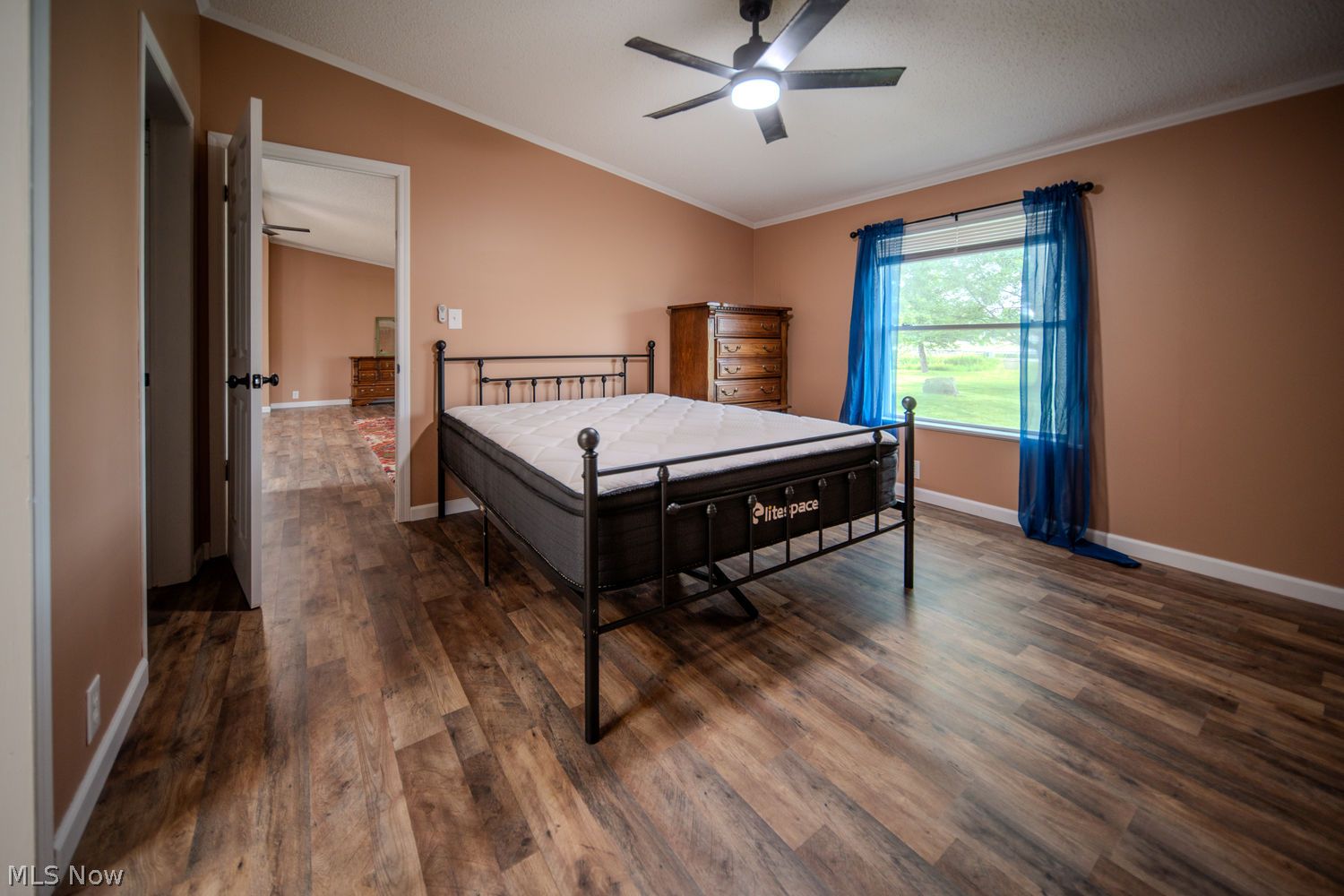 5343 Tallmadge Road Rootstown OH 44272