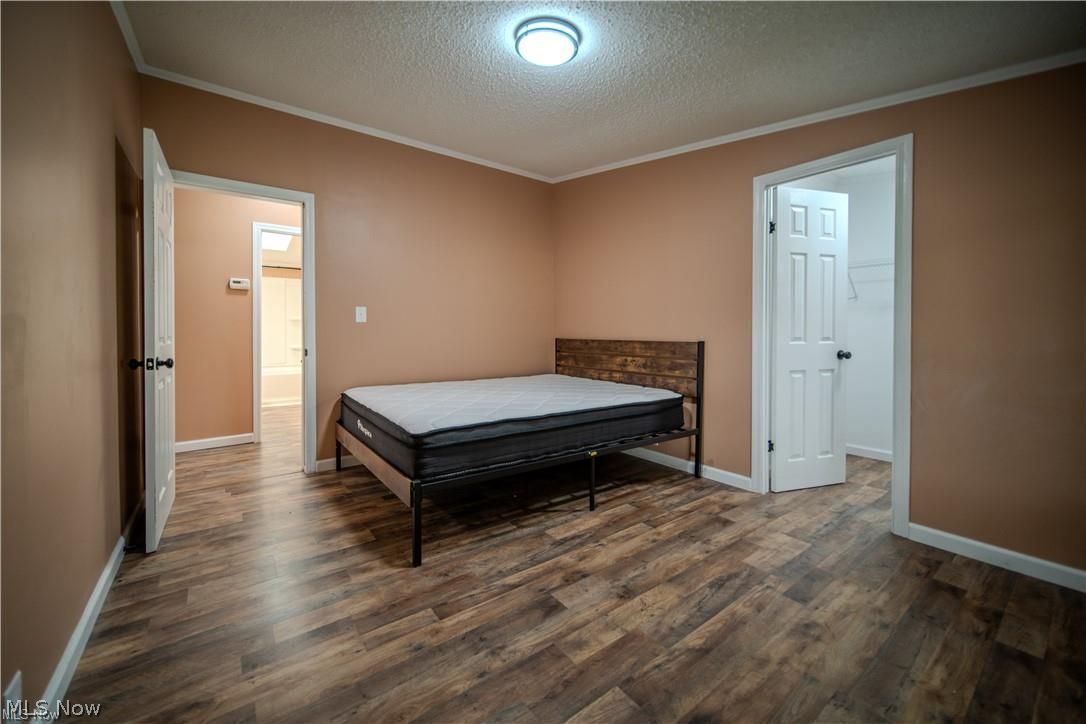 5343 Tallmadge Road Rootstown OH 44272