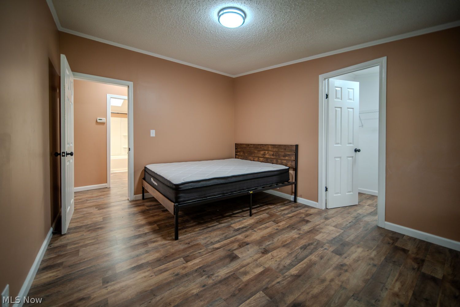 5343 Tallmadge Road Rootstown OH 44272