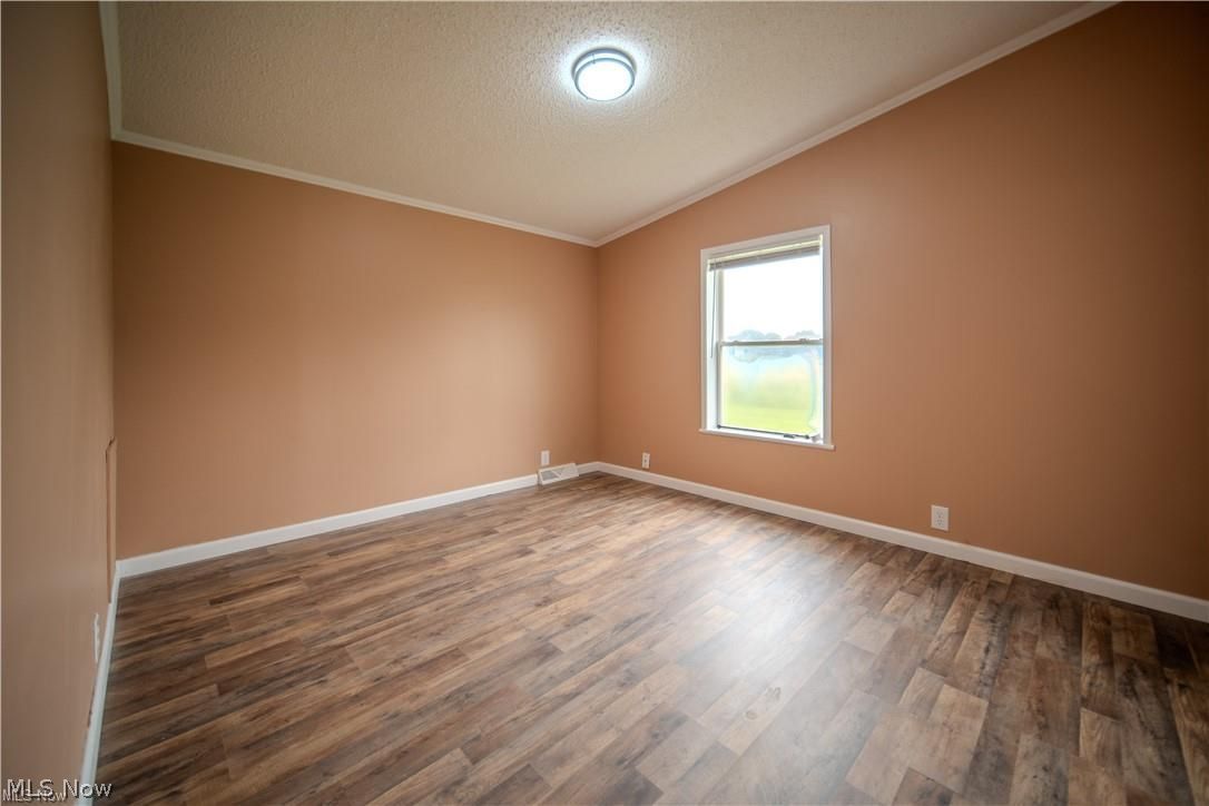 5343 Tallmadge Road Rootstown OH 44272