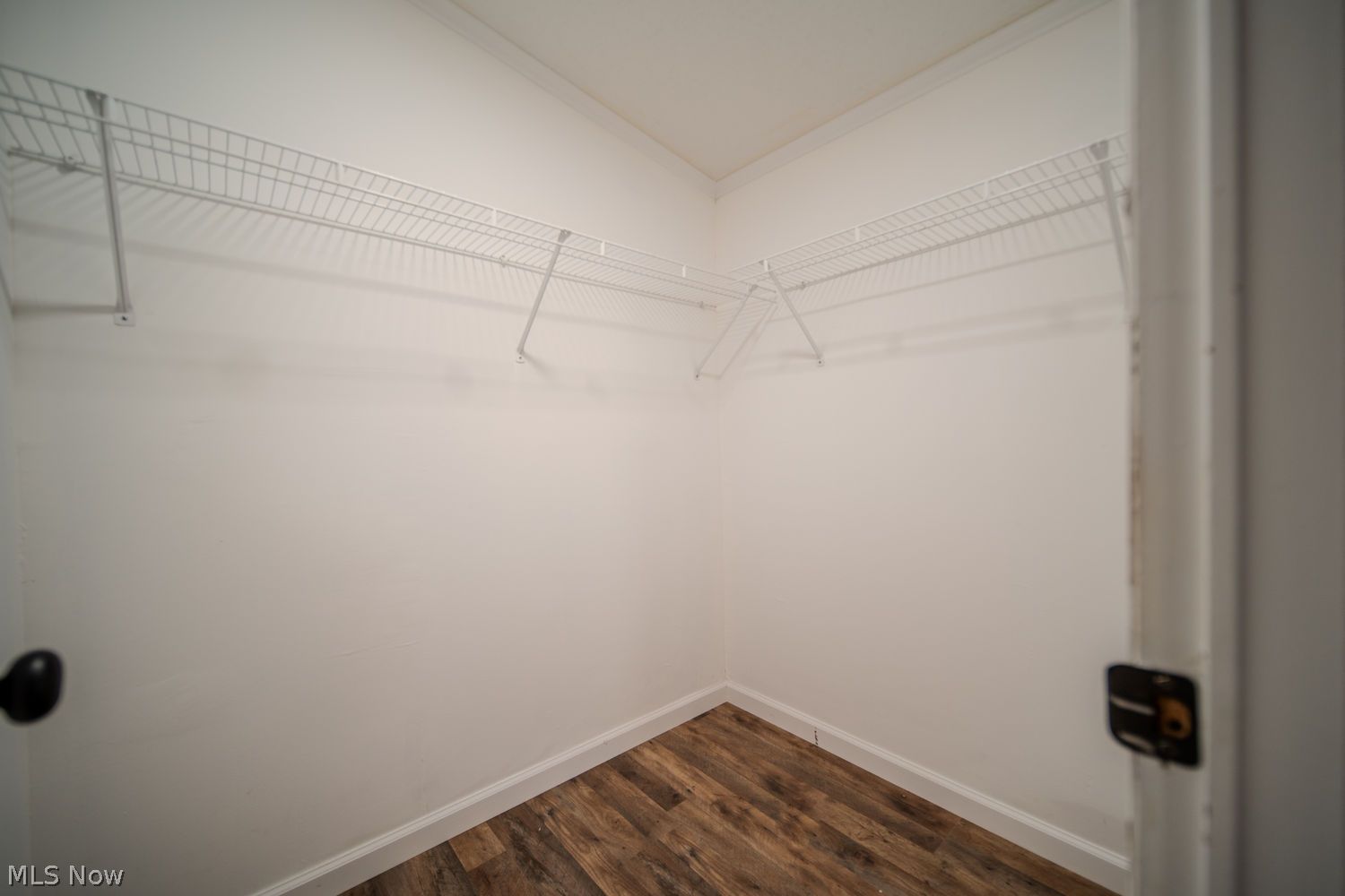 5343 Tallmadge Road Rootstown OH 44272