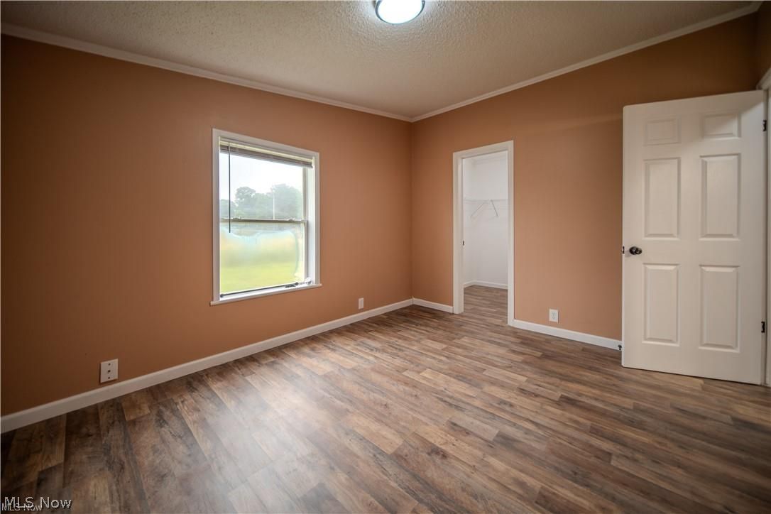 5343 Tallmadge Road Rootstown OH 44272