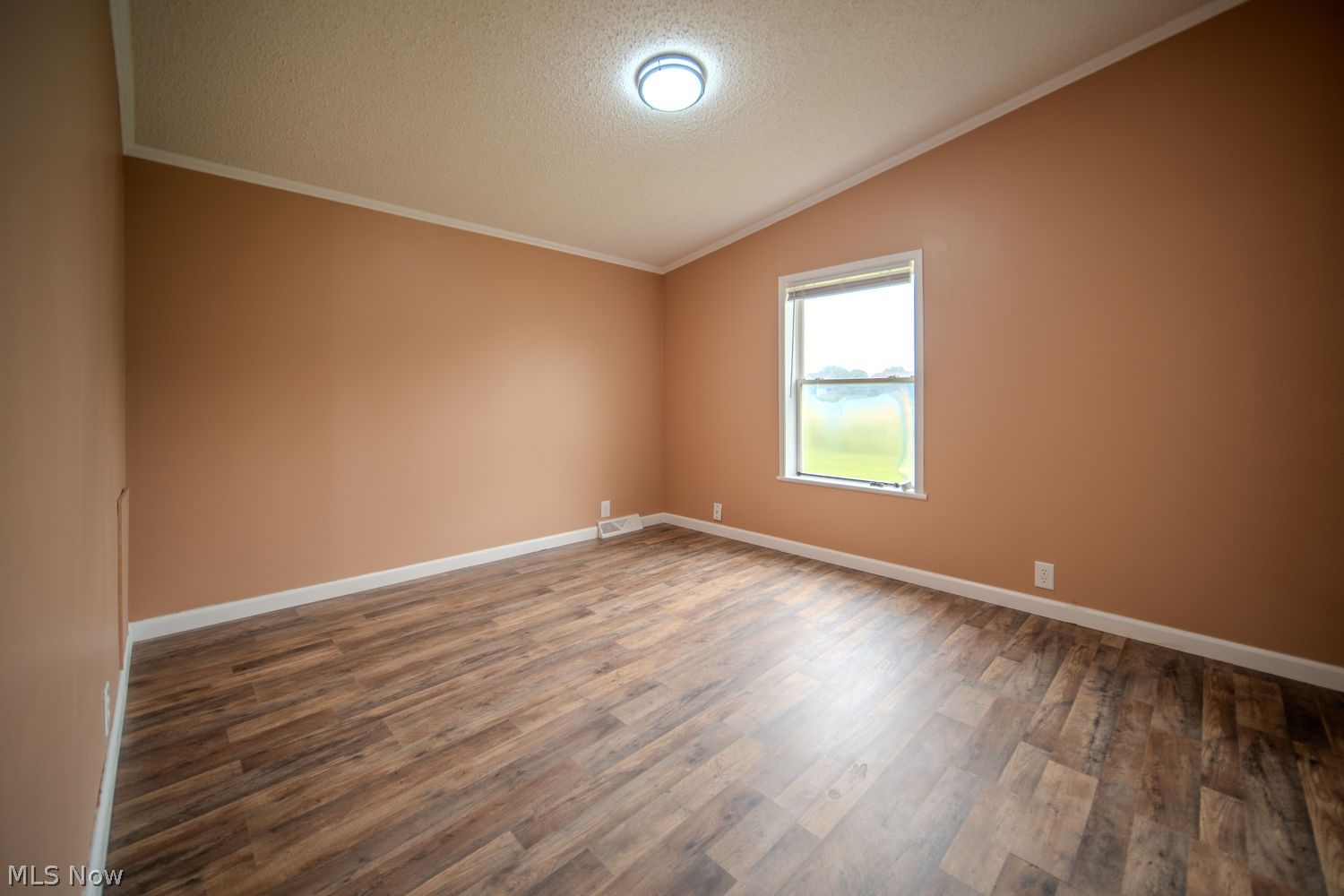 5343 Tallmadge Road Rootstown OH 44272