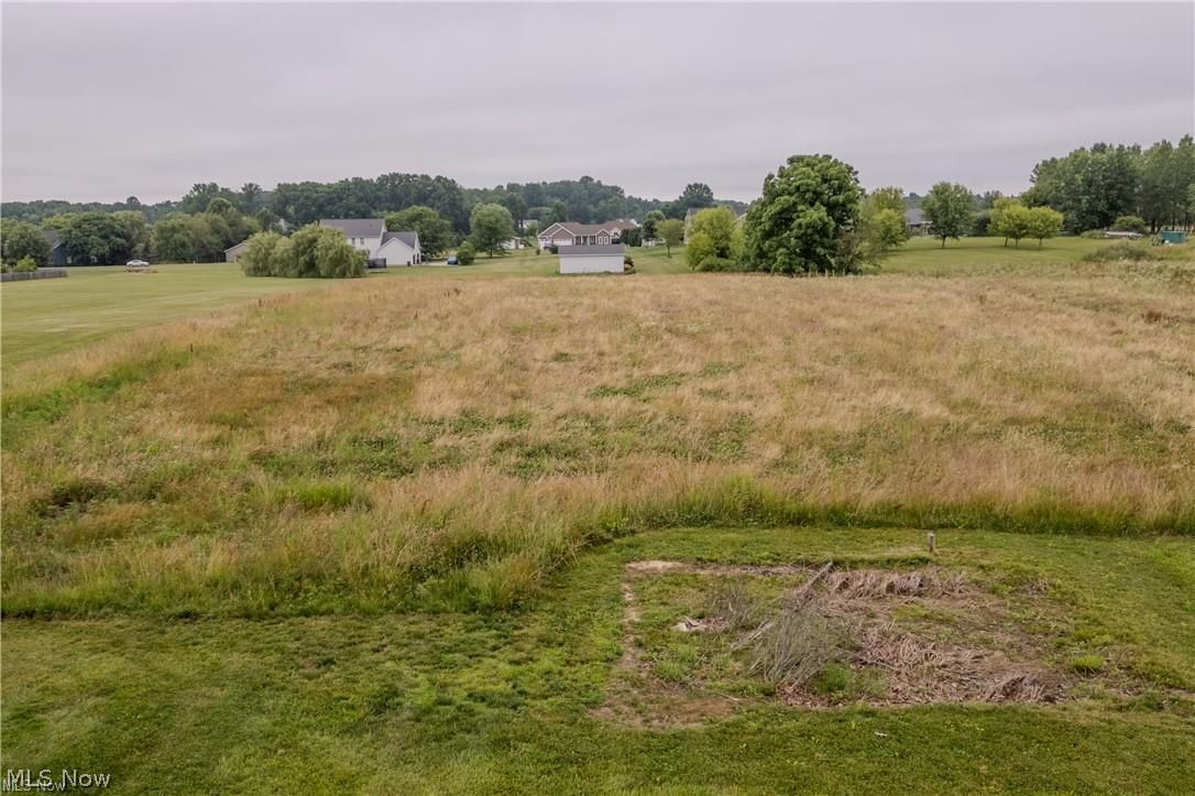 5343 Tallmadge Road Rootstown OH 44272
