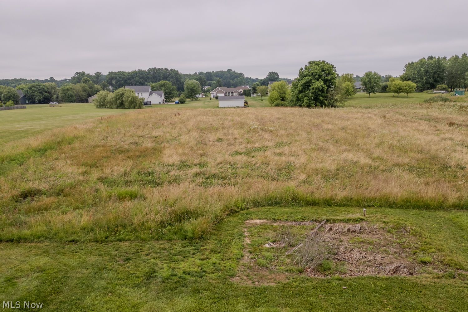 5343 Tallmadge Road Rootstown OH 44272