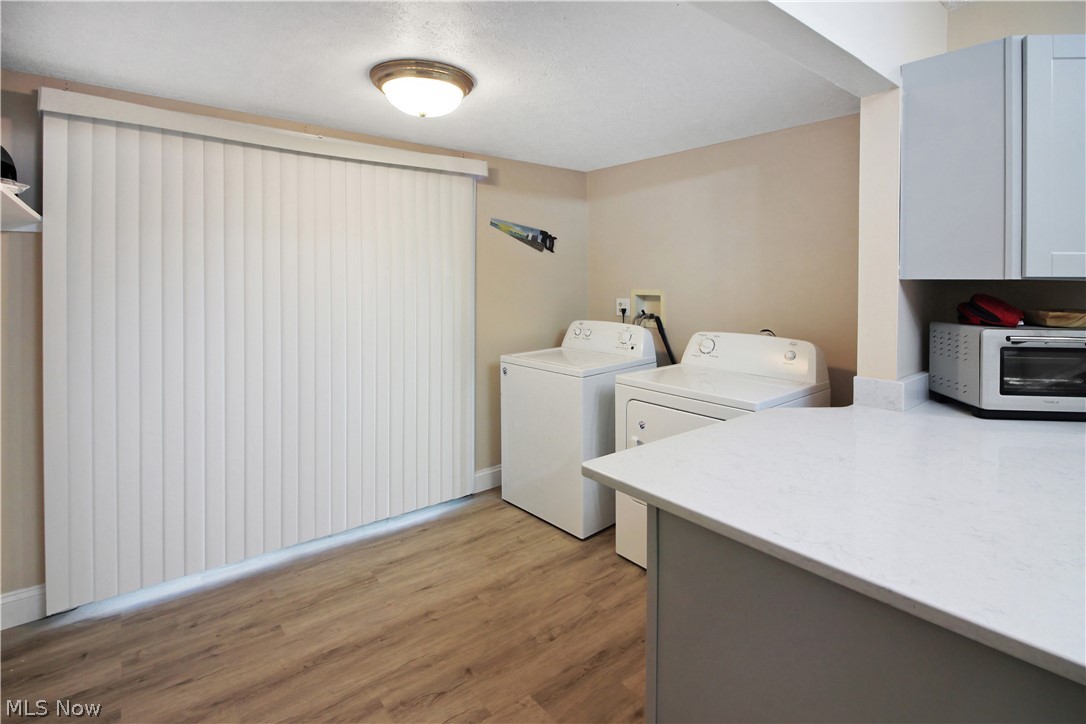 564 Williams Street Painesville OH 44077