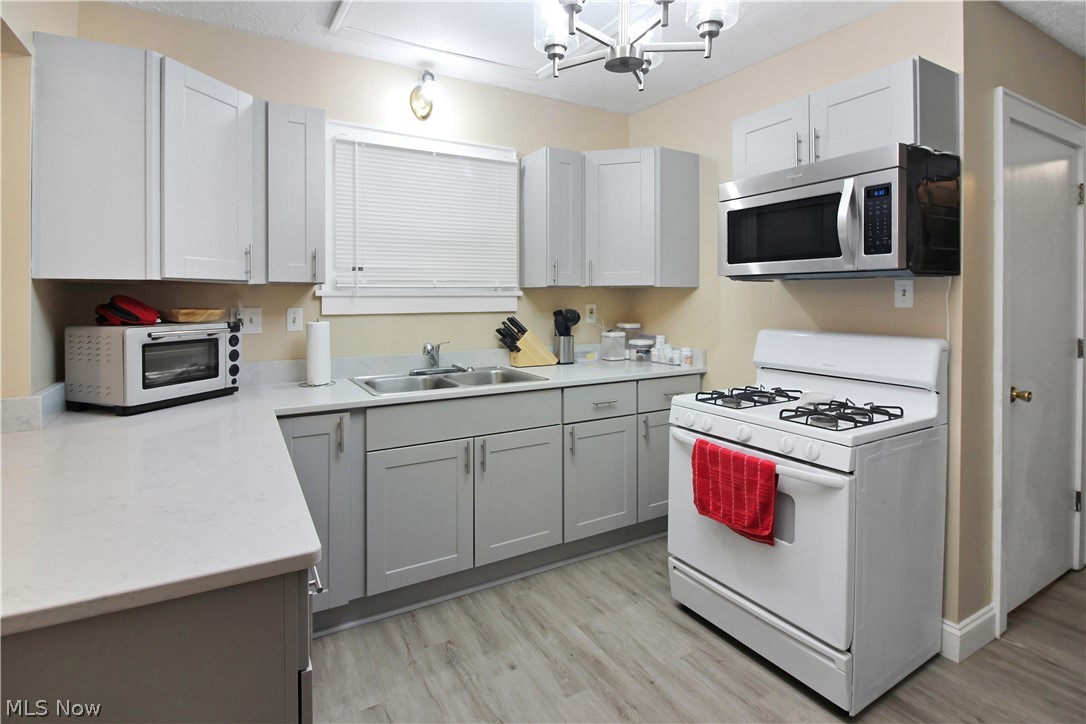 564 Williams Street Painesville OH 44077