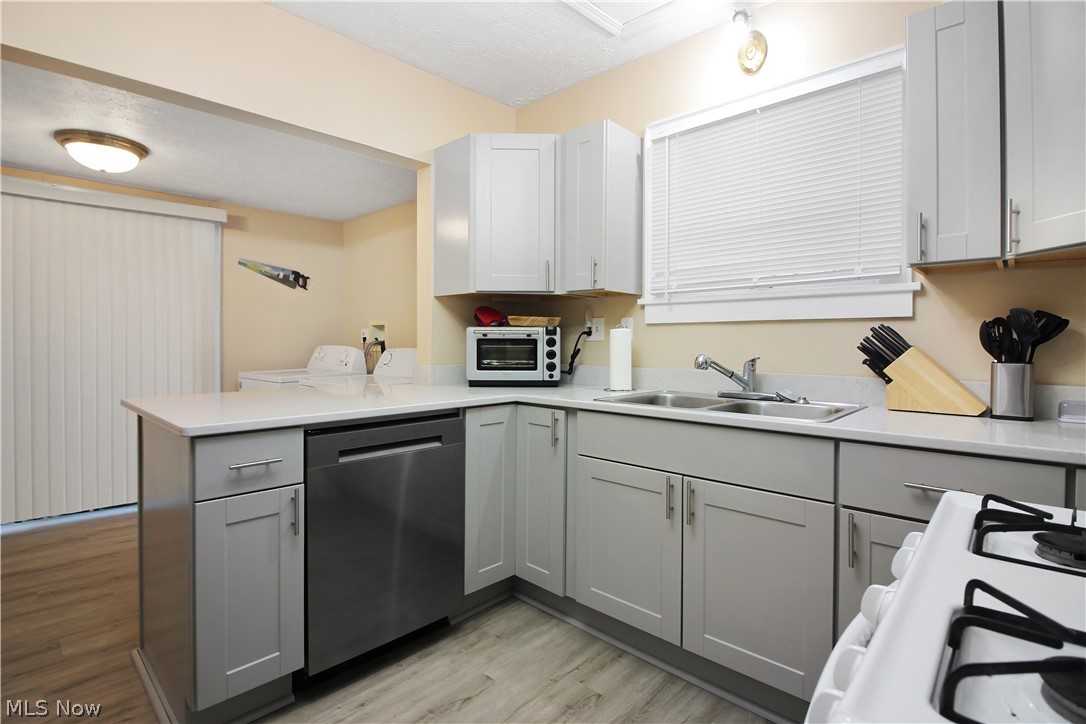 564 Williams Street Painesville OH 44077