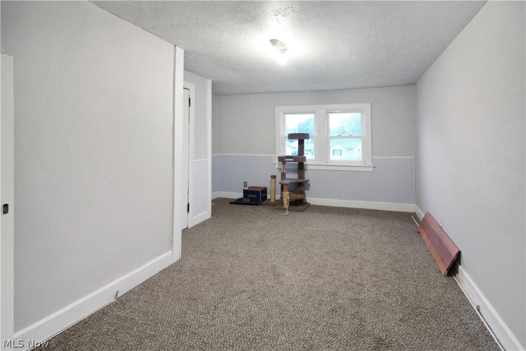 564 Williams Street Painesville OH 44077