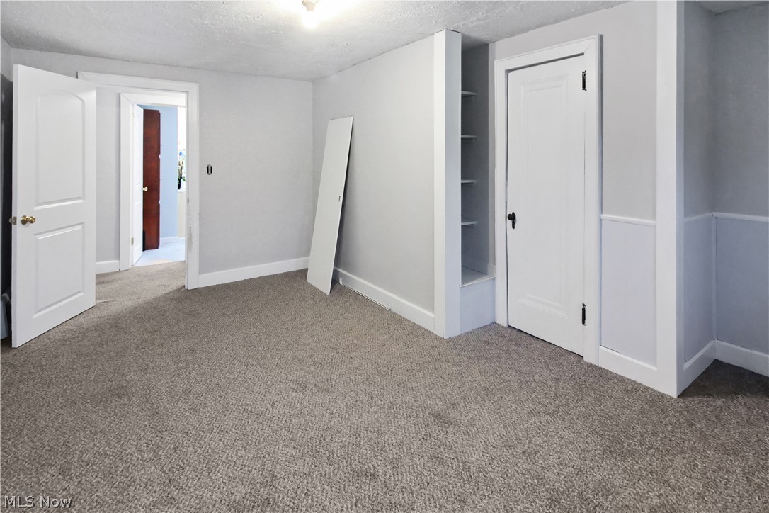 564 Williams Street Painesville OH 44077
