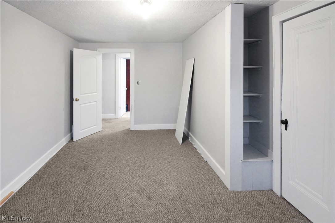 564 Williams Street Painesville OH 44077