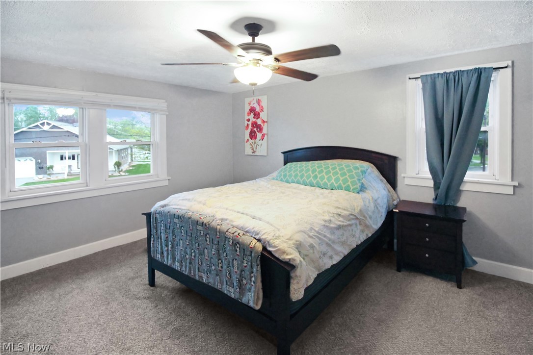 564 Williams Street Painesville OH 44077