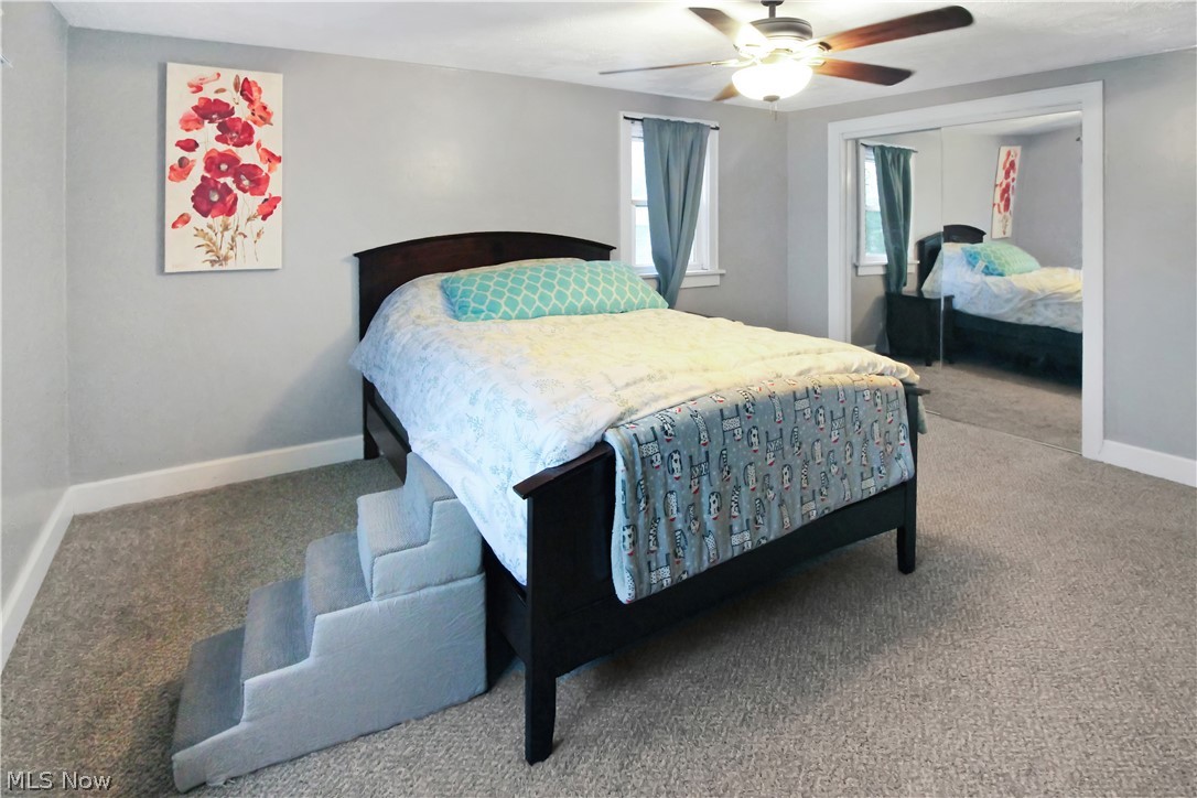 564 Williams Street Painesville OH 44077