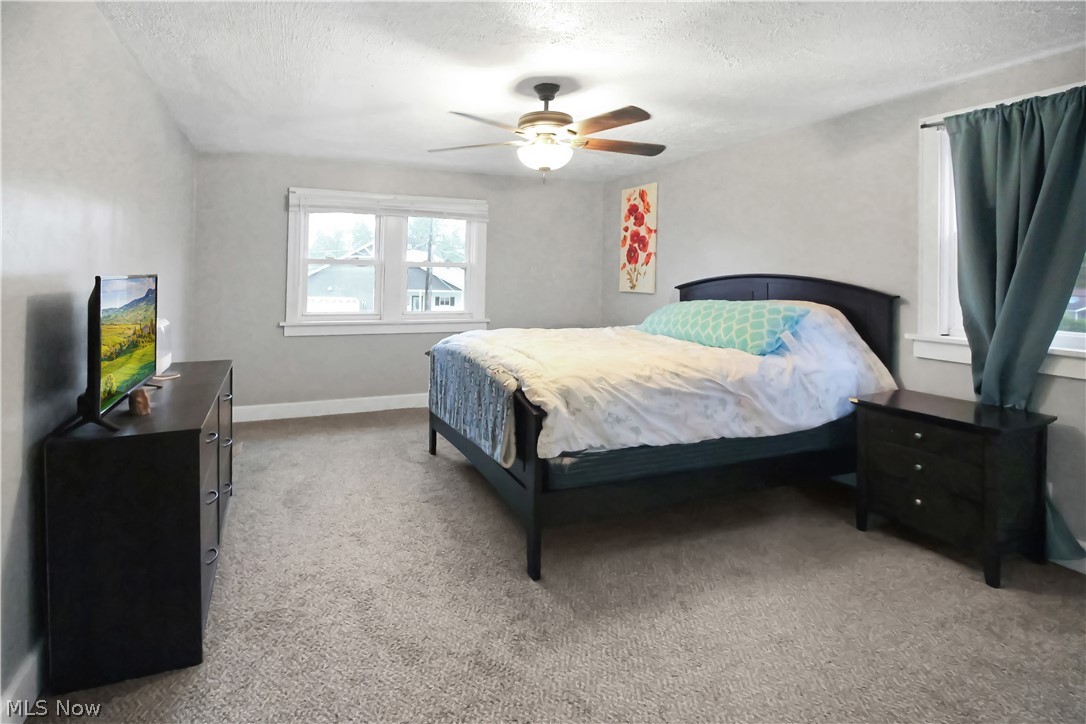 564 Williams Street Painesville OH 44077