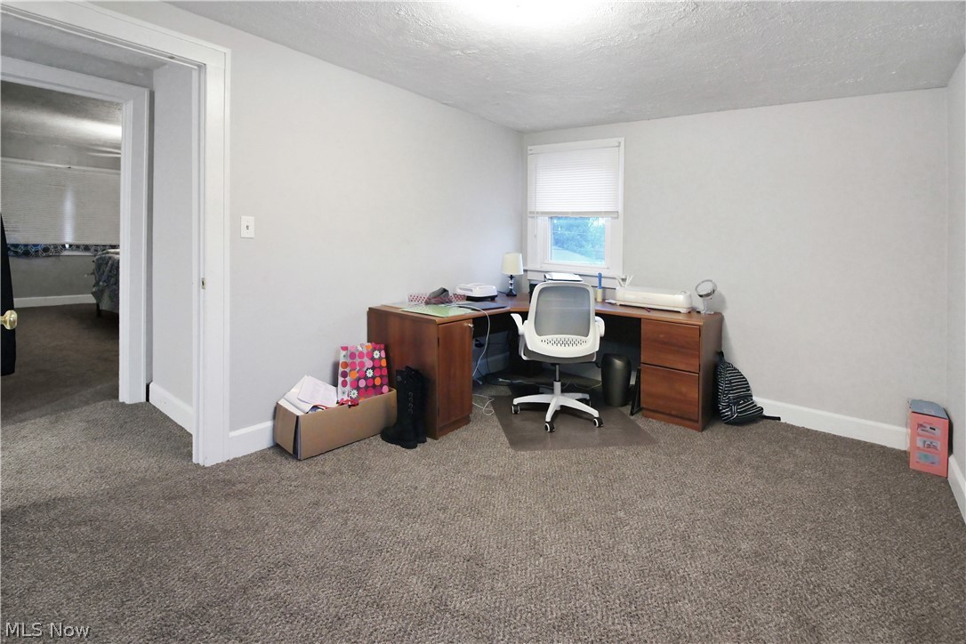 564 Williams Street Painesville OH 44077