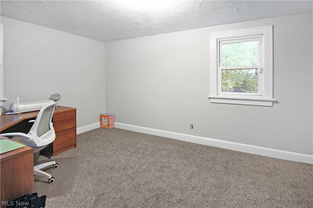 564 Williams Street Painesville OH 44077