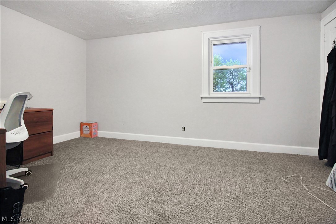 564 Williams Street Painesville OH 44077