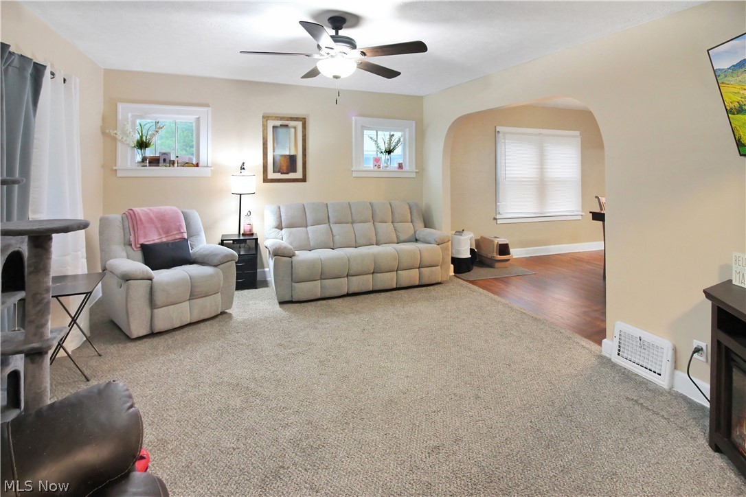 564 Williams Street Painesville OH 44077