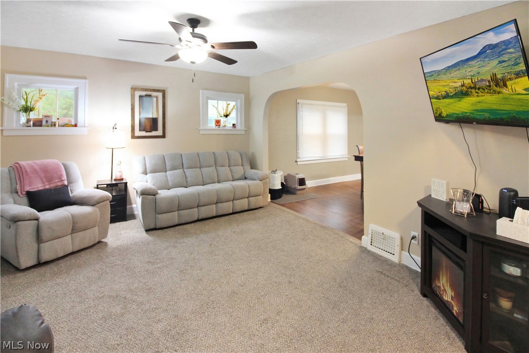 564 Williams Street Painesville OH 44077