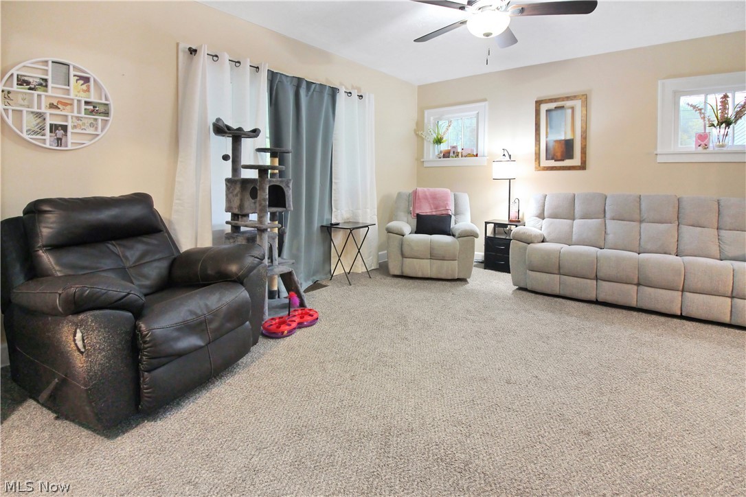 564 Williams Street Painesville OH 44077